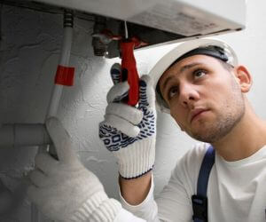 About Water Heater Repair LLC Sugar Grove, IL